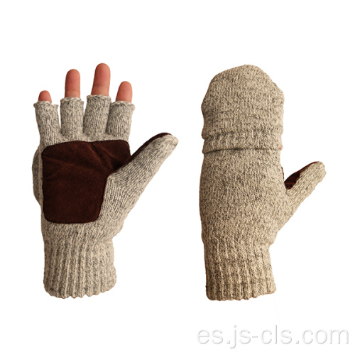 Guantes de seguridad de la serie funcional